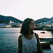 Claudia