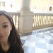 Patri Pe