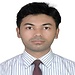 Toufiq