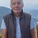 Roberto Delromi
