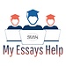 My Essays