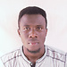 Kenneth Awuah