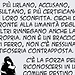 Cristina