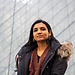 Lakshana
