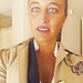 Stephanie