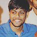 Saurabh
