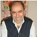 roberto viola