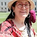 Emilia Madrigal