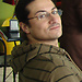 Joao bukowsky