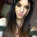 Elisa