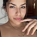 Angela Gosálvez