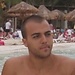Manuel Martin Diez