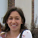 Sylvie