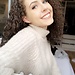 Léna