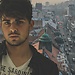 Alija