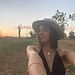Ana Garzon
