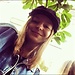 Ambre