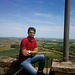 shaamsul