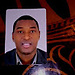 ABDOU