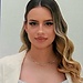 clara opris