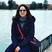 Laura Ribes