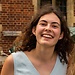 20 year old student/stagiaire, looking for accommodation in Paris