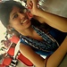 Sonal