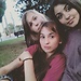 Nohaila