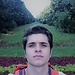 Tolga