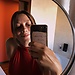 Carolina Prendes