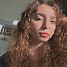 İrem