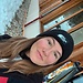 Lucia Luque