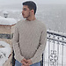 Aziz Emre