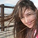 Rocío SM