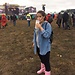 Agata
