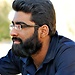 Talha