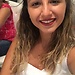 Burcu