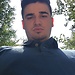 Mohammad