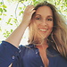 26 year old Swedish girl looking for a room in Berlin