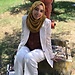 Iman