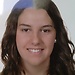 Anita