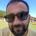 Tuğrul