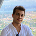 burak