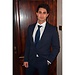 Alessio