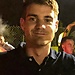 Álvaro Rubio
