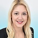 Emmy Dimaka