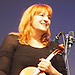 Zseta