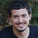 Raúl Marí