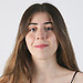 Lorena