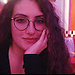 Giovanna